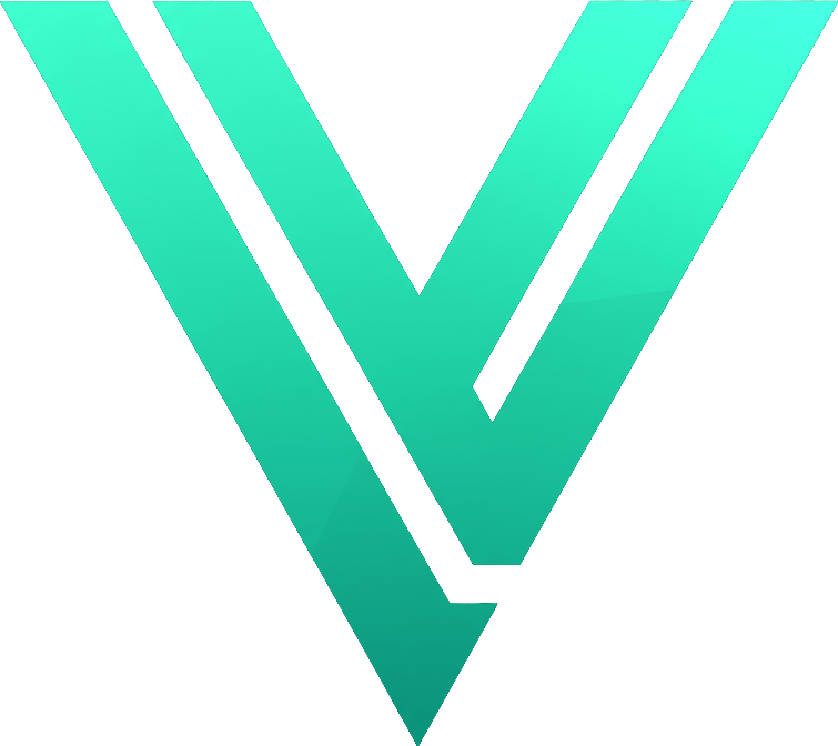 Ventaris logo